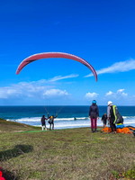 fpg-portugal-2025-paragliding-182