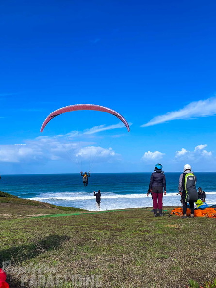 fpg-portugal-2025-paragliding-183