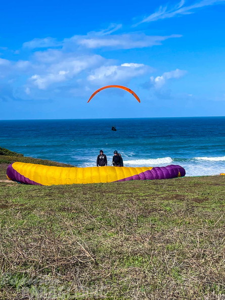 fpg-portugal-2025-paragliding-186