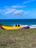 fpg-portugal-2025-paragliding-186