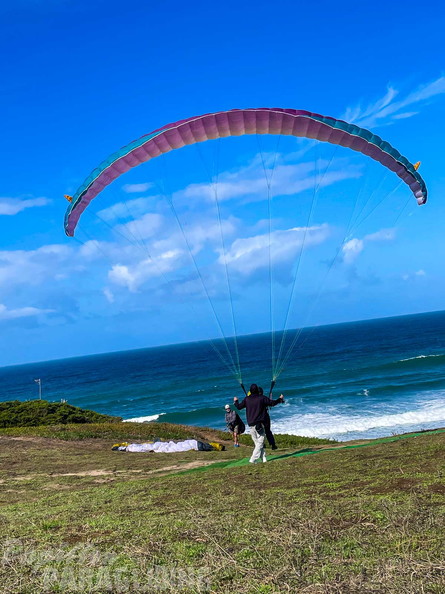 fpg-portugal-2025-paragliding-188