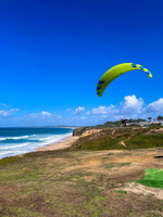 fpg-portugal-2025-paragliding-191