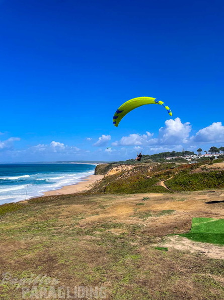 fpg-portugal-2025-paragliding-190