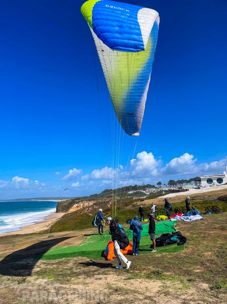 fpg-portugal-2025-paragliding-193