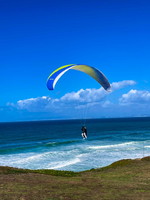 fpg-portugal-2025-paragliding-196