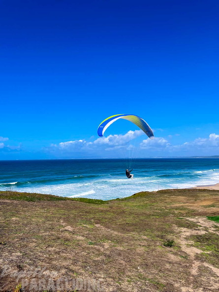 fpg-portugal-2025-paragliding-195