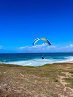 fpg-portugal-2025-paragliding-195