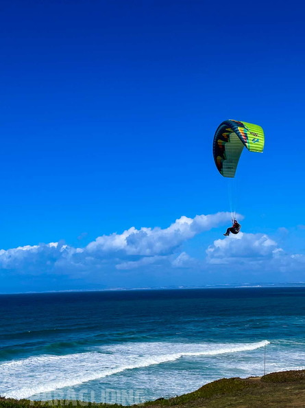 fpg-portugal-2025-paragliding-197