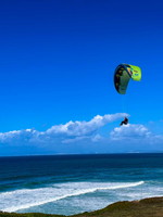 fpg-portugal-2025-paragliding-197