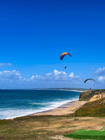 fpg-portugal-2025-paragliding-199