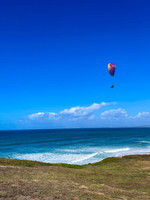 fpg-portugal-2025-paragliding-200