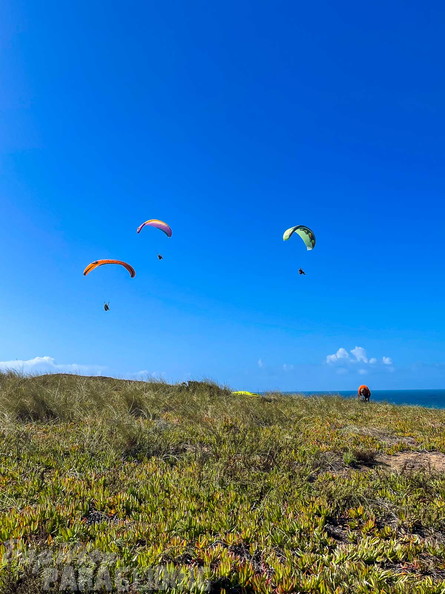 fpg-portugal-2025-paragliding-202