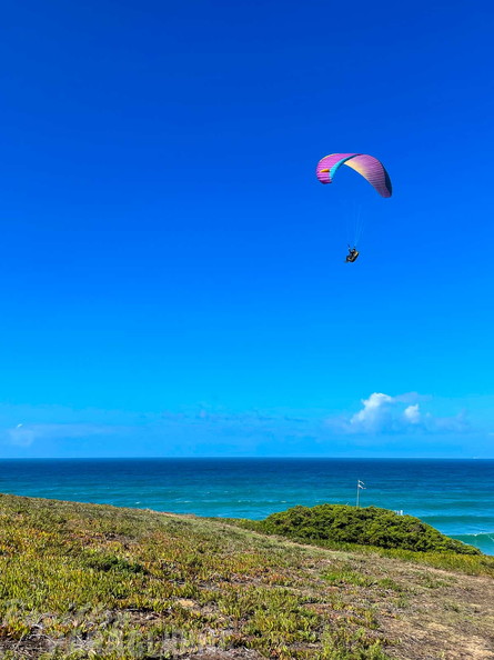 fpg-portugal-2025-paragliding-201