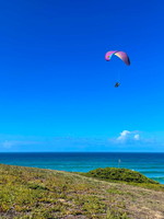 fpg-portugal-2025-paragliding-201