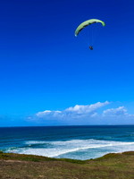 fpg-portugal-2025-paragliding-203