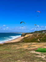 fpg-portugal-2025-paragliding-207