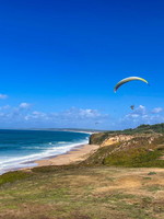 fpg-portugal-2025-paragliding-206