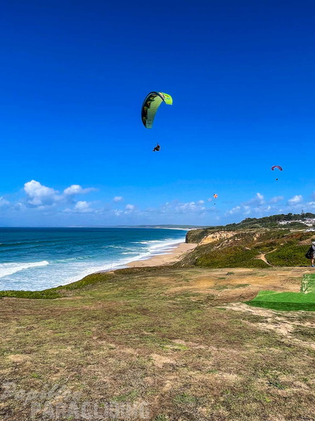 fpg-portugal-2025-paragliding-209
