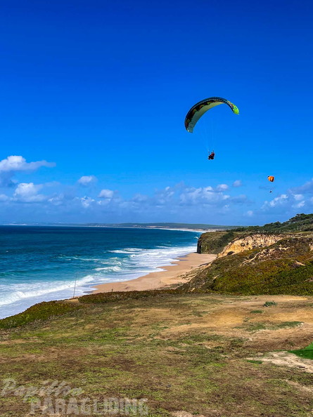 fpg-portugal-2025-paragliding-208