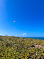 fpg-portugal-2025-paragliding-212