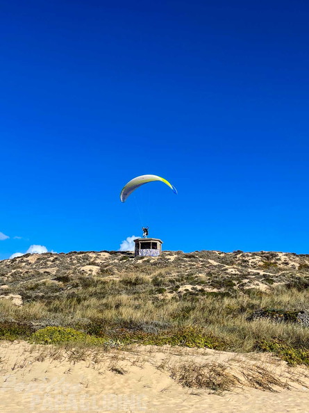 fpg-portugal-2025-paragliding-213