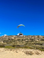 fpg-portugal-2025-paragliding-213