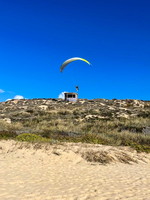 fpg-portugal-2025-paragliding-214