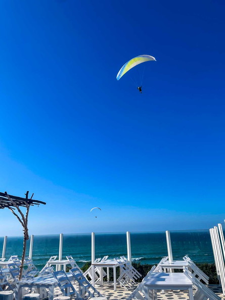 fpg-portugal-2025-paragliding-215