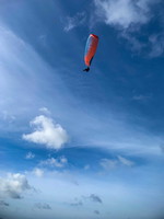 fpg-portugal-2025-paragliding-219
