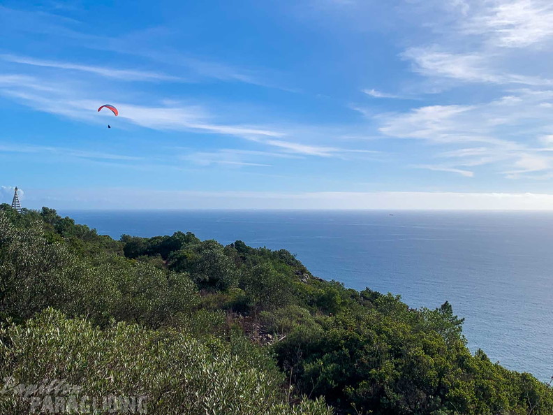 fpg-portugal-2025-paragliding-217