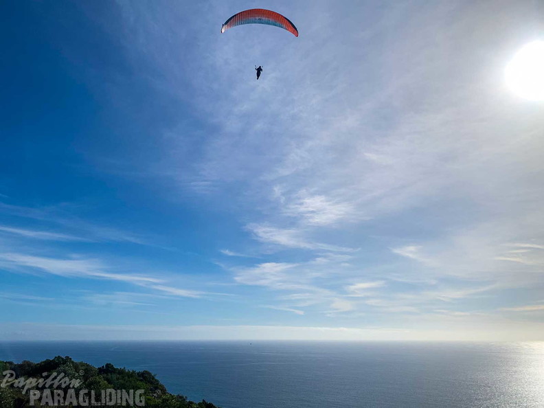 fpg-portugal-2025-paragliding-220