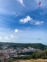fpg-portugal-2025-paragliding-223
