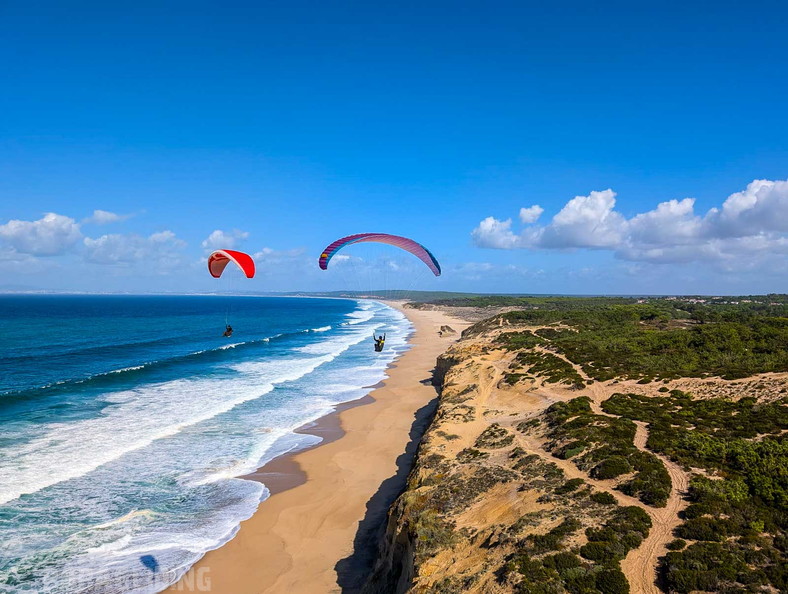 fpg-portugal-2025-paragliding-243