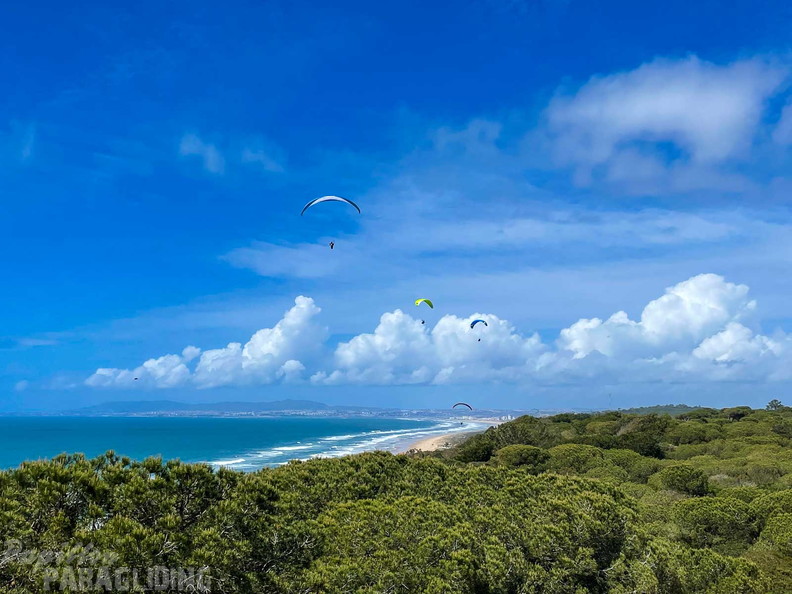 fpg-portugal-2025-paragliding-100
