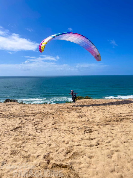 fpg-portugal-2025-paragliding-102