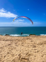 fpg-portugal-2025-paragliding-103