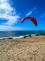 fpg-portugal-2025-paragliding-106