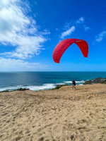 fpg-portugal-2025-paragliding-105