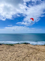 fpg-portugal-2025-paragliding-108