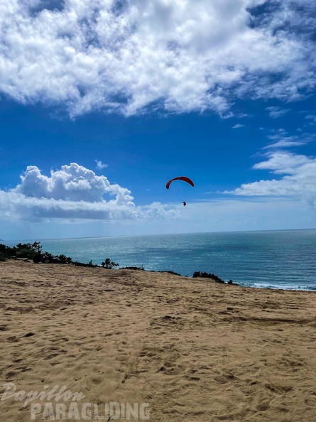 fpg-portugal-2025-paragliding-114