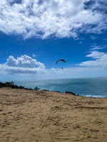 fpg-portugal-2025-paragliding-114