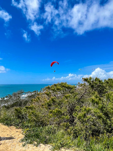 fpg-portugal-2025-paragliding-115