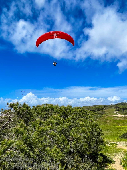 fpg-portugal-2025-paragliding-117