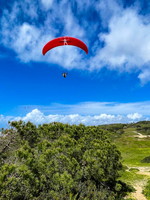 fpg-portugal-2025-paragliding-117