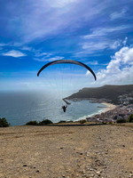 fpg-portugal-2025-paragliding-119