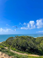 fpg-portugal-2025-paragliding-118