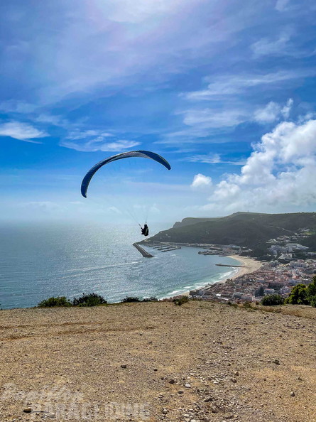 fpg-portugal-2025-paragliding-120