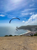 fpg-portugal-2025-paragliding-120