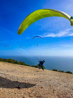 fpg-portugal-2025-paragliding-127