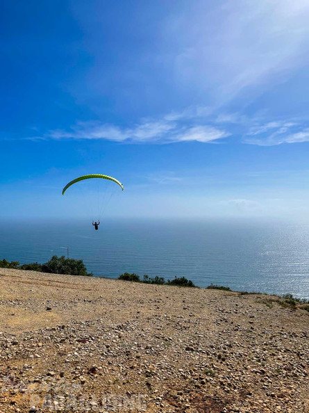 fpg-portugal-2025-paragliding-129
